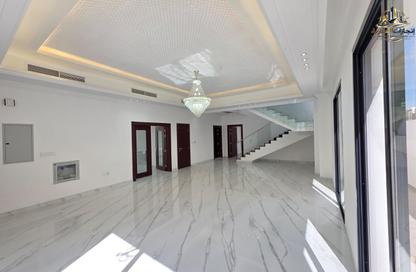 Villa - 5 - 7 for rent in Al Aamra Gardens - Al Amerah - Ajman