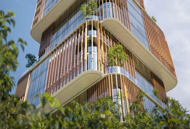 74251214 - صورة العقار 3