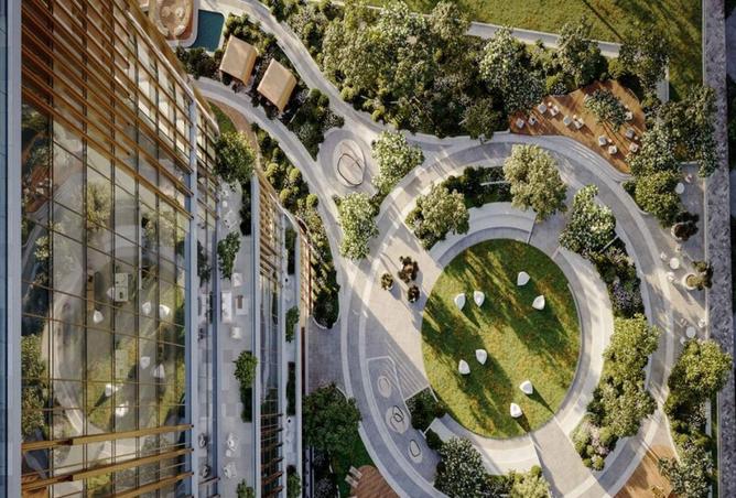 74251214 - صورة العقار 2