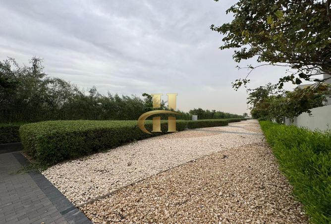 70693141 - Property Image 2