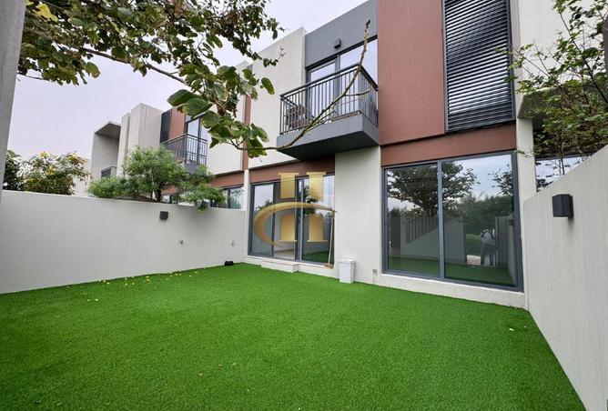 70693141 - Property Main Image