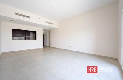 Apartment - 1 Bedroom - 2 Bathrooms for sale in Eden Apartments Block A - Eden Apartments - Motor City - Dubai
