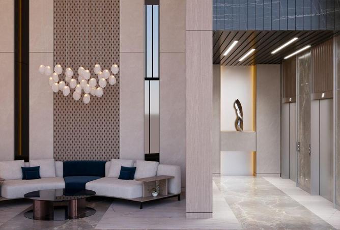 16134347 - Property Image 3