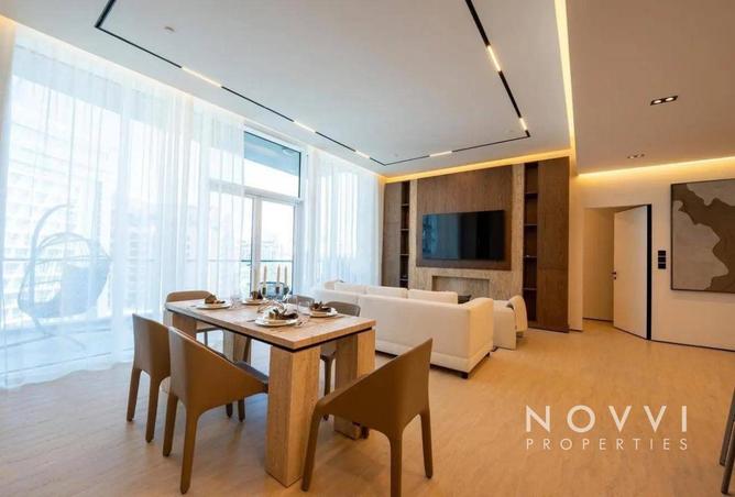 16029604 - Property Image 2