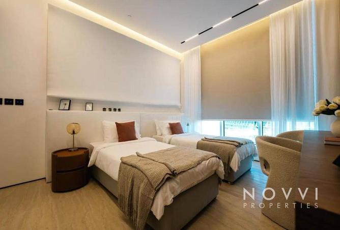 16029604 - Property Image 3