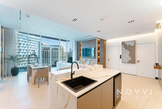 16029604 - صورة العقار 2