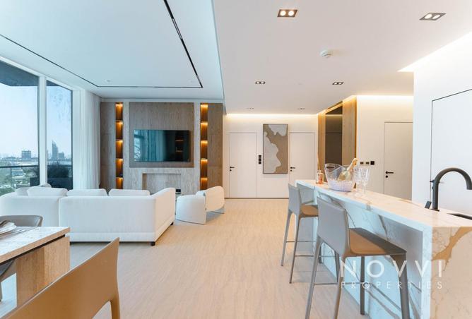 16029604 - صورة العقار 3