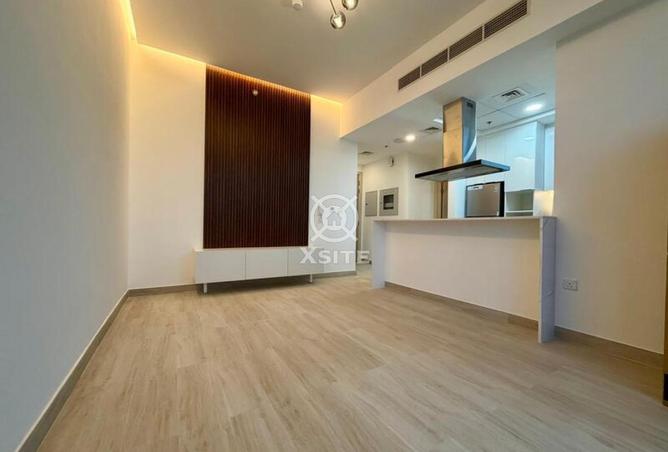 16307623 - Property Image 3