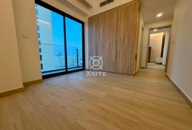 16307623 - Property Image 2