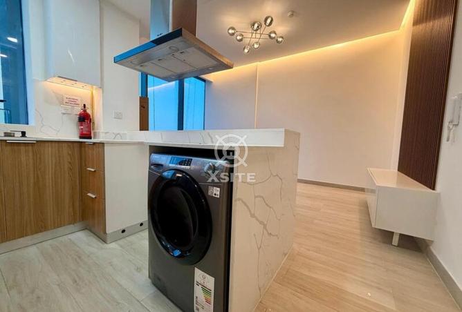 16307623 - Property Main Image