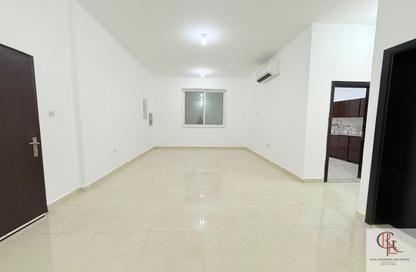 Apartment - 2 - 3 for rent in Mohamed Bin Zayed Centre - Mohamed Bin Zayed City - Abu Dhabi