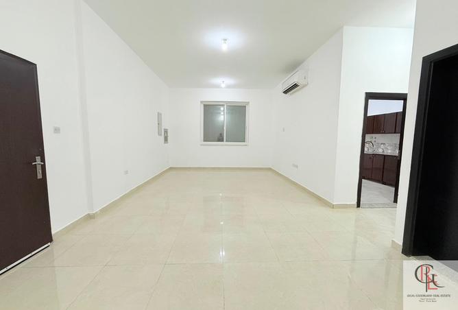 140594748 - Property Main Image