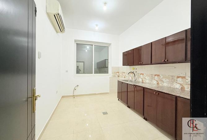 140594748 - Property Image 3