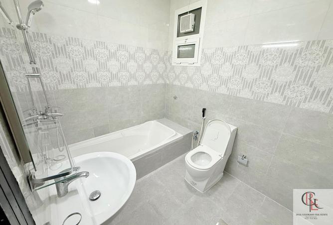 140594748 - Property Image 2