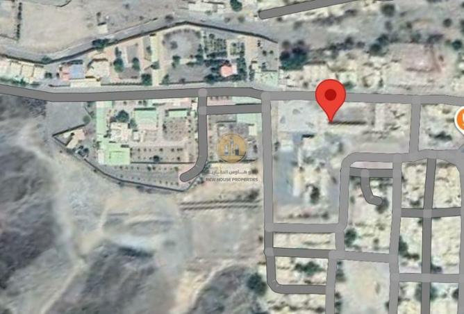 64437977 - صورة العقار 2