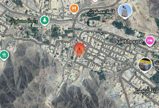 64437977 - الصورة الرئيسية للعقار