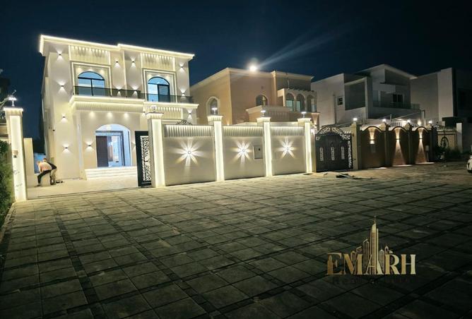 123847967 - Property Image 2