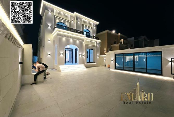 123847967 - Property Main Image