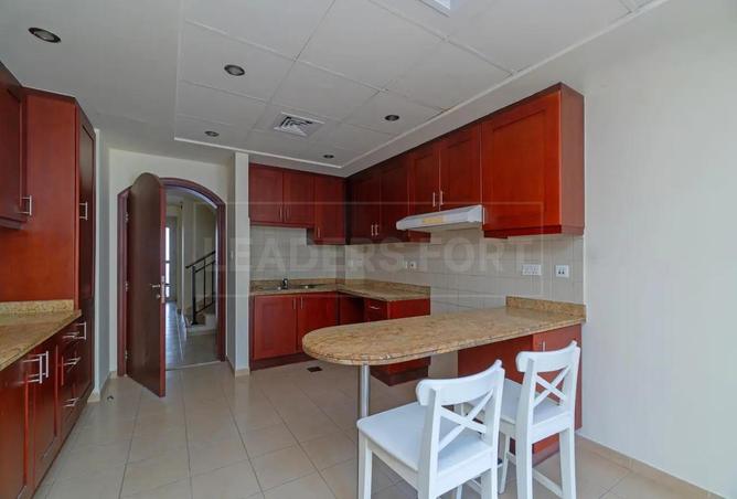 100823474 - Property Image 3