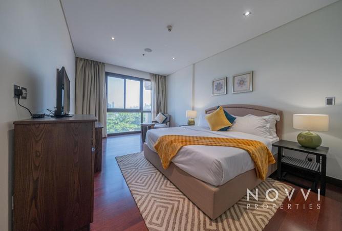 16112680 - Property Image 3