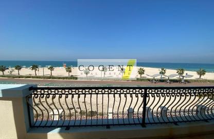 Villa - 5 Bedrooms - 6 Bathrooms for rent in Umm Suqeim 2 Villas - Umm Suqeim 2 - Umm Suqeim - Dubai