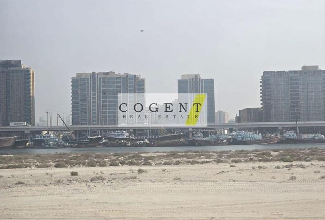 53984611 - Property Image 3