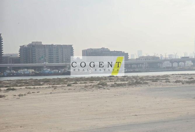 53984611 - Property Image 2