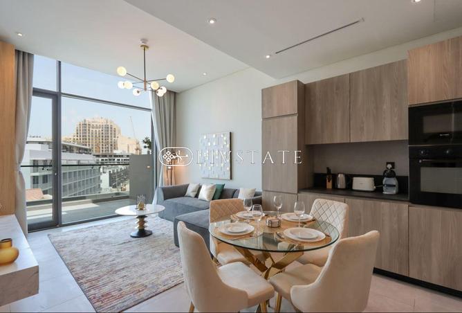 15989059 - Property Main Image