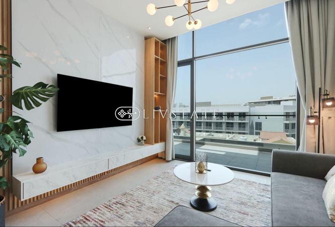 15989059 - Property Image 3