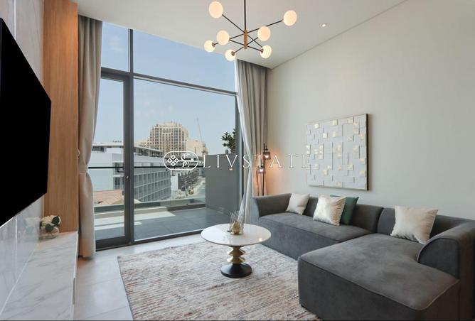 15989059 - Property Image 2