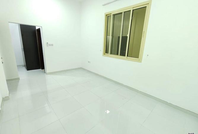 111842574 - صورة العقار 3