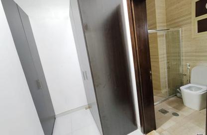 Villa - 4 Bedrooms - 6 Bathrooms for rent in Al Zaheya Gardens - Al Zahya - Ajman Villa - 4 Bedrooms - 6 Bathrooms for rent in Al Zaheya Gardens - Al Zahya - Ajman
