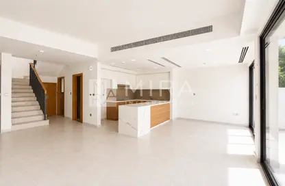 Villa - 3 Bedrooms - 3 Bathrooms for sale in La Rosa 3 - La Rosa - Villanova - Dubai