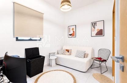 Villa - 3 Bedrooms - 3 Bathrooms for sale in La Rosa 3 - La Rosa - Villanova - Dubai