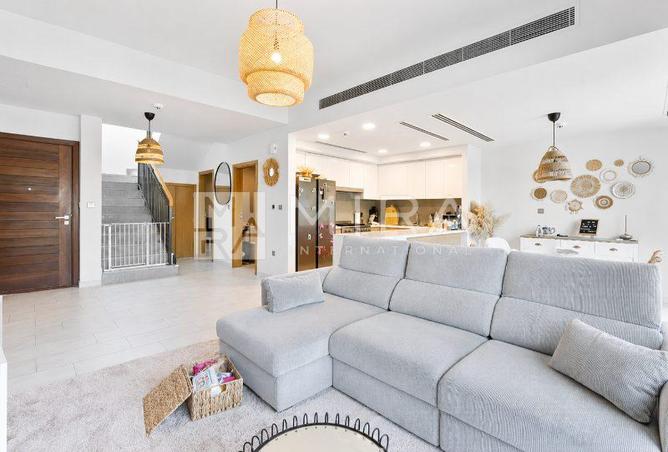 137435104 - Property Main Image