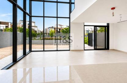 Villa - 4 - 4 for sale in Mudon Al Ranim 7 - Mudon - Dubai