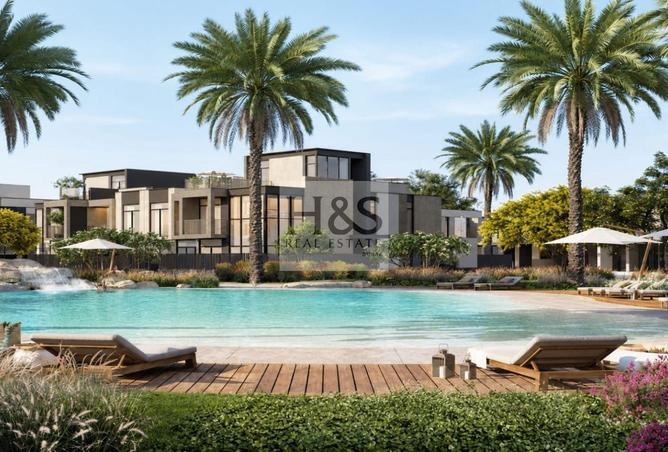 139715066 - Property Main Image