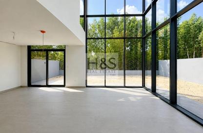 Villa - 4 - 3 for sale in Mudon Al Ranim 7 - Mudon - Dubai Villa - 4 - 3 for sale in Mudon Al Ranim 7 - Mudon - Dubai