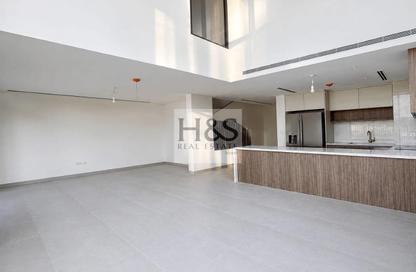 Villa - 4 - 4 for sale in Mudon Al Ranim 7 - Mudon - Dubai