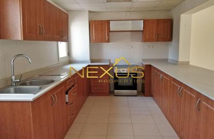 Townhouse - 3 Bedrooms - 3 Bathrooms for rent in The Townhouses at Al Hamra Village - Al Hamra Village - Ras Al Khaimah Townhouse - 3 Bedrooms - 3 Bathrooms for rent in The Townhouses at Al Hamra Village - Al Hamra Village - Ras Al Khaimah