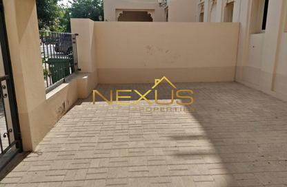 Townhouse - 3 Bedrooms - 3 Bathrooms for rent in The Townhouses at Al Hamra Village - Al Hamra Village - Ras Al Khaimah Townhouse - 3 Bedrooms - 3 Bathrooms for rent in The Townhouses at Al Hamra Village - Al Hamra Village - Ras Al Khaimah
