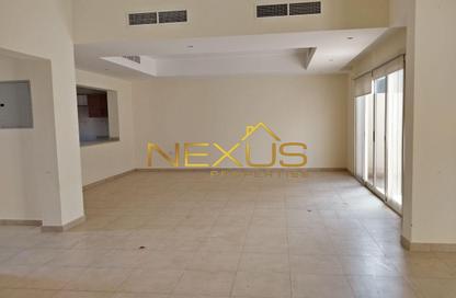 Townhouse - 3 Bedrooms - 3 Bathrooms for rent in The Townhouses at Al Hamra Village - Al Hamra Village - Ras Al Khaimah Townhouse - 3 Bedrooms - 3 Bathrooms for rent in The Townhouses at Al Hamra Village - Al Hamra Village - Ras Al Khaimah