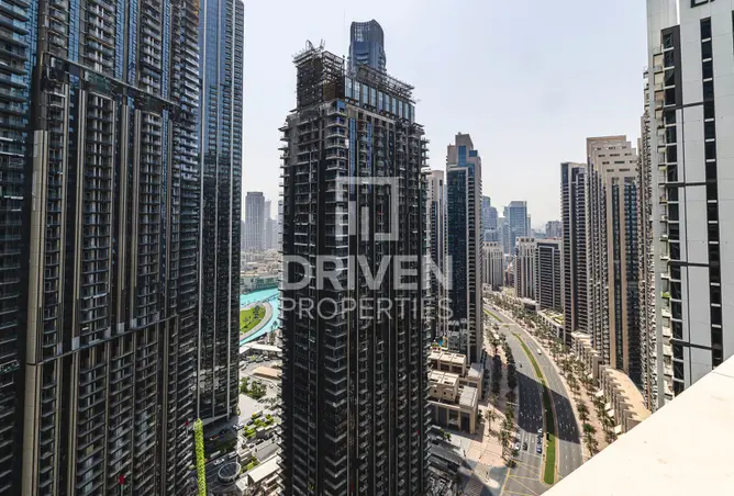 160541003 - Property Image 2