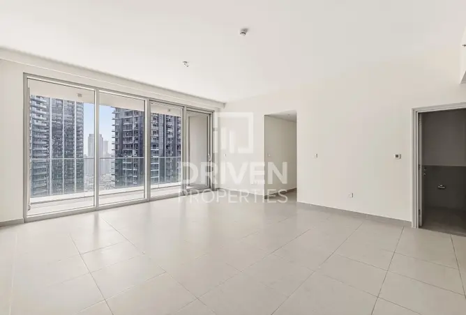 160541003 - Property Image 3