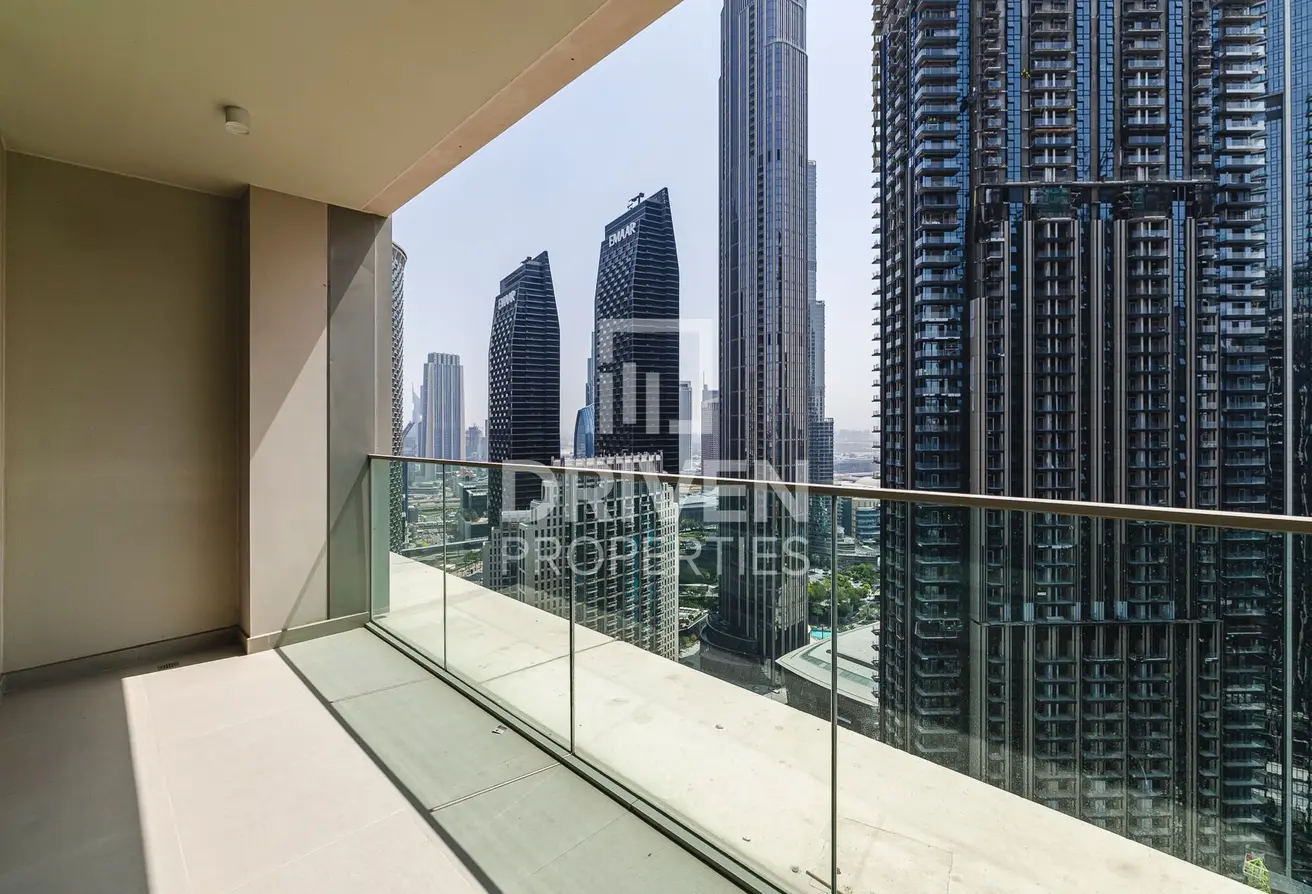160541003 - Property Main Image