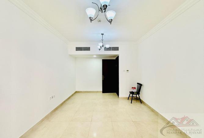 116375464 - صورة العقار 2