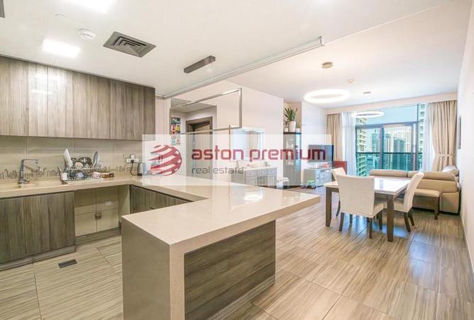 57348773 - صورة العقار 2