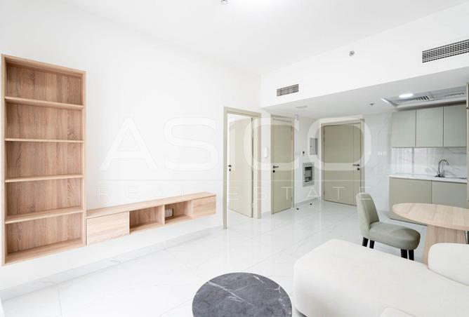 82381343 - صورة العقار 2