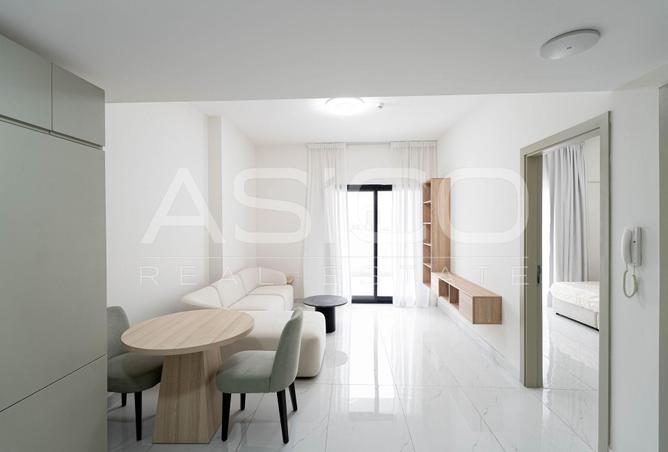 82381343 - الصورة الرئيسية للعقار