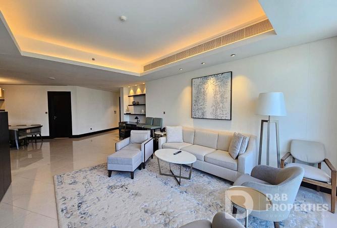 15989387 - صورة العقار 2